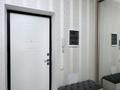 3-комнатная квартира, 75 м², 9/11 этаж, Гагарина за 70 млн 〒 в Алматы, Бостандыкский р-н — фото 5