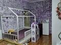 4-комнатная квартира · 89 м² · 1/5 этаж, мкр Айнабулак-3 147 за 62 млн ₸ в Алматы, Жетысуский р-н — фото 10