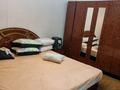 4-комнатная квартира · 89 м² · 1/5 этаж, мкр Айнабулак-3 147 за 62 млн ₸ в Алматы, Жетысуский р-н — фото 2