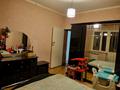 4-комнатная квартира · 89 м² · 1/5 этаж, мкр Айнабулак-3 147 за 62 млн ₸ в Алматы, Жетысуский р-н — фото 4