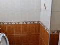 4-комнатная квартира · 89 м² · 1/5 этаж, мкр Айнабулак-3 147 за 62 млн ₸ в Алматы, Жетысуский р-н — фото 5