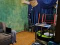 4-комнатная квартира · 89 м² · 1/5 этаж, мкр Айнабулак-3 147 за 62 млн ₸ в Алматы, Жетысуский р-н — фото 6