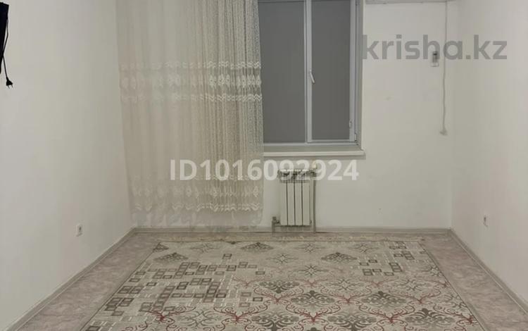 1-комнатная квартира · 49 м², 19 19 за 110 000 ₸ в Актау, 18-й мкр  — фото 2