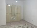 1-комнатная квартира · 49 м², 19 19 за 110 000 ₸ в Актау, 18-й мкр  — фото 2