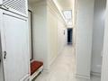 4-комнатная квартира · 164 м², Улытау 180/8 за 278 млн ₸ в Алматы, Бостандыкский р-н — фото 58