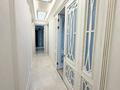 4-комнатная квартира · 164 м², Улытау 180/8 за 278 млн ₸ в Алматы, Бостандыкский р-н — фото 9