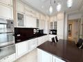 4-комнатная квартира · 164 м², Улытау 180/8 за 278 млн ₸ в Алматы, Бостандыкский р-н — фото 2