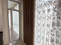 4-комнатная квартира · 164 м², Улытау 180/8 за 278 млн ₸ в Алматы, Бостандыкский р-н — фото 7