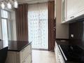 4-комнатная квартира · 164 м², Улытау 180/8 за 278 млн ₸ в Алматы, Бостандыкский р-н — фото 6