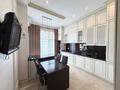 4-комнатная квартира · 164 м², Улытау 180/8 за 278 млн ₸ в Алматы, Бостандыкский р-н — фото 5
