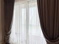 4-комнатная квартира · 164 м², Улытау 180/8 за 278 млн ₸ в Алматы, Бостандыкский р-н — фото 12