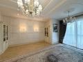 4-комнатная квартира · 164 м², Улытау 180/8 за 278 млн ₸ в Алматы, Бостандыкский р-н — фото 10