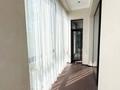 4-комнатная квартира · 164 м², Улытау 180/8 за 278 млн ₸ в Алматы, Бостандыкский р-н — фото 8