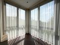 4-комнатная квартира · 164 м², Улытау 180/8 за 278 млн ₸ в Алматы, Бостандыкский р-н — фото 20