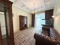 4-комнатная квартира · 164 м², Улытау 180/8 за 278 млн ₸ в Алматы, Бостандыкский р-н — фото 19