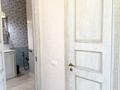 4-комнатная квартира · 164 м², Улытау 180/8 за 278 млн ₸ в Алматы, Бостандыкский р-н — фото 46