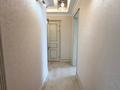 4-комнатная квартира · 164 м², Улытау 180/8 за 278 млн ₸ в Алматы, Бостандыкский р-н — фото 39
