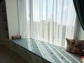 4-комнатная квартира · 164 м², Улытау 180/8 за 278 млн ₸ в Алматы, Бостандыкский р-н — фото 42