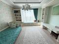 4-комнатная квартира · 164 м², Улытау 180/8 за 278 млн ₸ в Алматы, Бостандыкский р-н — фото 41