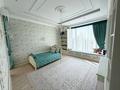 4-комнатная квартира · 164 м², Улытау 180/8 за 278 млн ₸ в Алматы, Бостандыкский р-н — фото 40