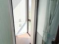 4-комнатная квартира · 164 м², Улытау 180/8 за 278 млн ₸ в Алматы, Бостандыкский р-н — фото 44