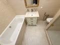 4-комнатная квартира · 164 м², Улытау 180/8 за 278 млн ₸ в Алматы, Бостандыкский р-н — фото 31