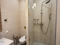 4-комнатная квартира · 164 м², Улытау 180/8 за 278 млн ₸ в Алматы, Бостандыкский р-н — фото 33