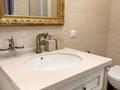 4-комнатная квартира · 164 м², Улытау 180/8 за 278 млн ₸ в Алматы, Бостандыкский р-н — фото 37