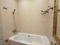 4-комнатная квартира · 164 м², Улытау 180/8 за 278 млн ₸ в Алматы, Бостандыкский р-н — фото 32