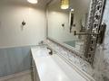 4-комнатная квартира · 164 м², Улытау 180/8 за 278 млн ₸ в Алматы, Бостандыкский р-н — фото 53