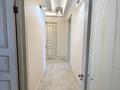 4-комнатная квартира · 164 м², Улытау 180/8 за 278 млн ₸ в Алматы, Бостандыкский р-н — фото 24
