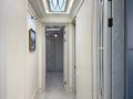 4-комнатная квартира · 164 м², Улытау 180/8 за 278 млн ₸ в Алматы, Бостандыкский р-н — фото 16