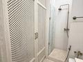 4-комнатная квартира · 164 м², Улытау 180/8 за 278 млн ₸ в Алматы, Бостандыкский р-н — фото 62