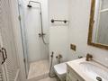 4-комнатная квартира · 164 м², Улытау 180/8 за 278 млн ₸ в Алматы, Бостандыкский р-н — фото 61