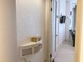 4-комнатная квартира · 164 м², Улытау 180/8 за 278 млн ₸ в Алматы, Бостандыкский р-н — фото 60