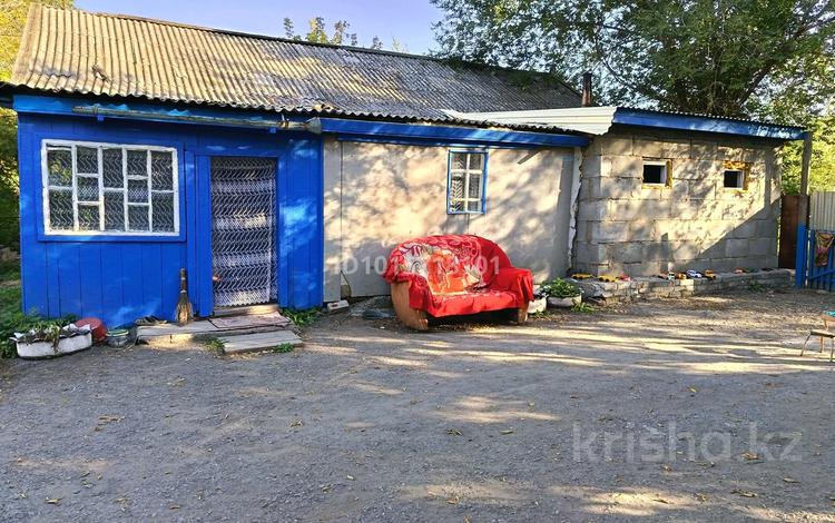 Жеке үй · 6 бөлме · 110 м² · 20 жүзд., Абая 179 — Кафе НУР, бағасы: 9 млн ₸ в Калбатау — фото 2