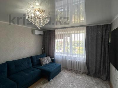 3-бөлмелі пәтер · 70 м² · 9/9 қабат, Назарбаева 46/1, бағасы: 31 млн ₸ в Павлодаре