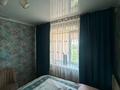 3-бөлмелі пәтер · 70 м² · 9/9 қабат, Назарбаева 46/1, бағасы: 31 млн ₸ в Павлодаре — фото 10