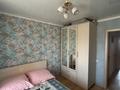 3-бөлмелі пәтер · 70 м² · 9/9 қабат, Назарбаева 46/1, бағасы: 31 млн ₸ в Павлодаре — фото 11