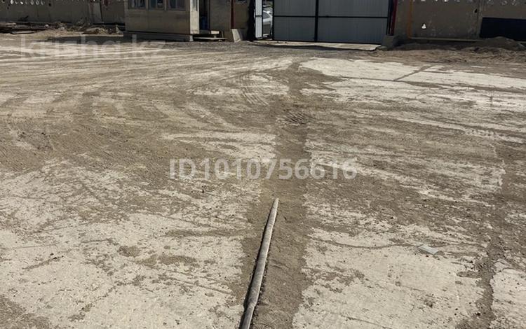 Өнеркәсіптік база · 4 га, Промышленная зона 15, бағасы: 400 ₸ в Актау — фото 2