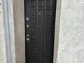 2-комнатная квартира · 41 м² · 1/4 этаж, Парковая — Район ЛОЦ за 8 млн ₸ в Рудном — фото 2