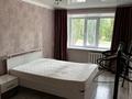 2-комнатная квартира · 41 м² · 1/4 этаж, Парковая — Район ЛОЦ за 8 млн ₸ в Рудном — фото 4