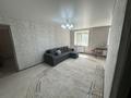 2-комнатная квартира · 41 м² · 1/4 этаж, Парковая — Район ЛОЦ за 8 млн ₸ в Рудном — фото 6