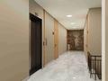 2-комнатная квартира · 57.9 м² · 7/7 этаж, мкр Томирис, Рыскулова 103/6 за 32 млн ₸ в Алматы, Алатауский р-н — фото 3