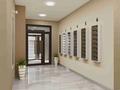 2-комнатная квартира · 57.9 м² · 7/7 этаж, мкр Томирис, Рыскулова 103/6 за 32 млн ₸ в Алматы, Алатауский р-н — фото 4