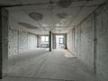 2-комнатная квартира · 57.9 м² · 7/7 этаж, мкр Томирис, Рыскулова 103/6 за 32 млн ₸ в Алматы, Алатауский р-н — фото 5