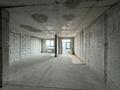 2-комнатная квартира · 57.9 м² · 7/7 этаж, мкр Томирис, Рыскулова 103/6 за 32 млн ₸ в Алматы, Алатауский р-н — фото 7
