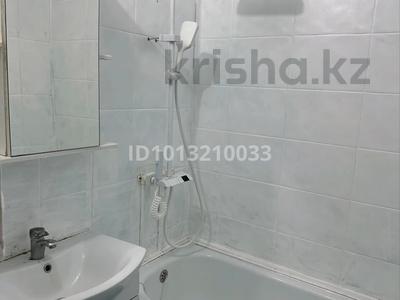 2-бөлмелі пәтер · 40 м² · 1/5 қабат, СМП 163 ш/а., 5 5, бағасы: 15 млн ₸ в Атырау, мкр СМП 163