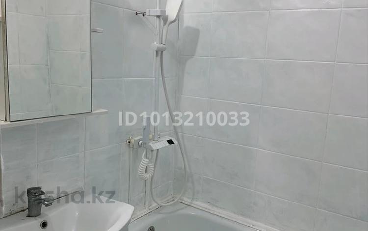 2-комнатная квартира · 40 м² · 1/5 этаж, мкр СМП 163, 5 5 за 15 млн ₸ в Атырау — фото 2