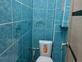 2-комнатная квартира · 40 м² · 1/5 этаж, мкр СМП 163, 5 5 за 15 млн ₸ в Атырау — фото 2